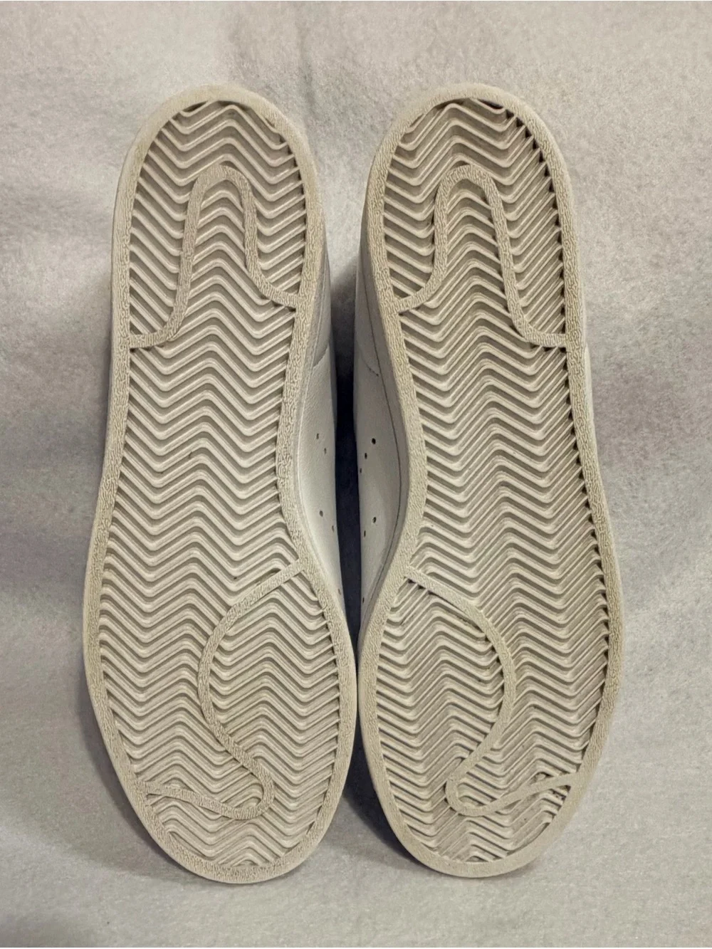 Adidas Originals Superstar Pure Cloud